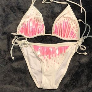 Victoria’s Secret Bikini